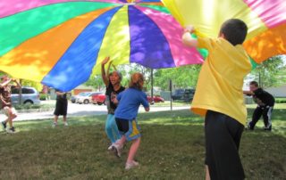 Cum ne pot manipula emotional, copiii!?