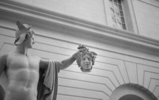 Razbunarea. Psiholog Brasov