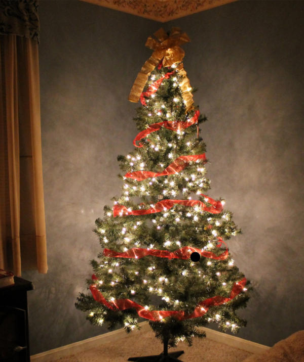 Cum să Te Bucuri de Sărbători Chiar Dacă Ești Singur